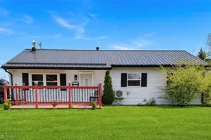 2708 19th St NE, Canton, OH 44705 - Photo 1