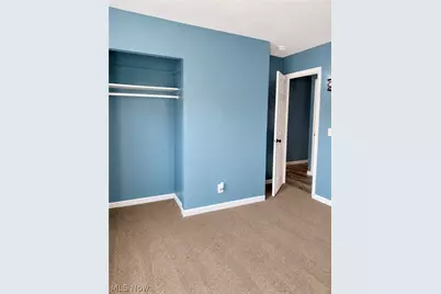 2708 19th Street NE, Canton, OH 44705 - Photo 25