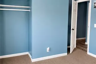 2708 19th St NE, Canton, OH 44705 - Photo 25