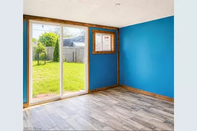 2708 19th Street NE, Canton, OH 44705 - Photo 5
