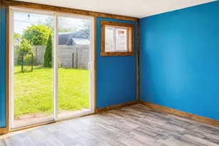2708 19th St NE, Canton, OH 44705 - Photo 5