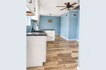 2708 19th Street NE, Canton, OH 44705 - Photo 11