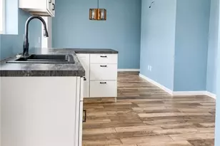 2708 19th St NE, Canton, OH 44705 - Photo 11