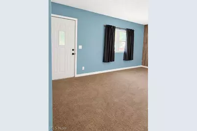 2708 19th Street NE, Canton, OH 44705 - Photo 17