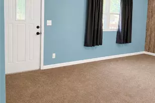 2708 19th St NE, Canton, OH 44705 - Photo 17