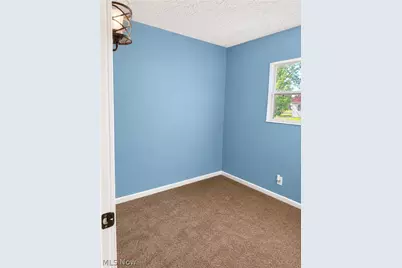 2708 19th Street NE, Canton, OH 44705 - Photo 19