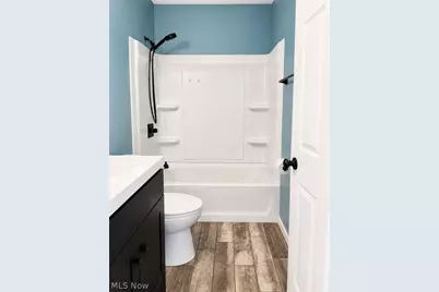 2708 19th Street NE, Canton, OH 44705 - Photo 23