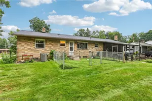 4908 Encino Dr, Akron, OH 44319 - Photo 33