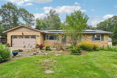4908 Encino Drive, Akron, OH 44319 - Photo 1
