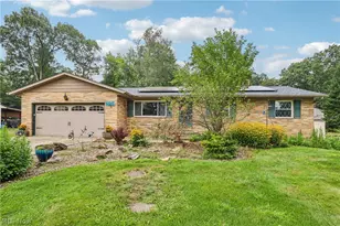 4908 Encino Dr, Akron, OH 44319 - Photo 1