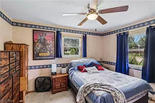 4908 Encino Dr, Akron, OH 44319 - Photo 23