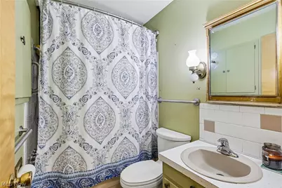 4908 Encino Drive, Akron, OH 44319 - Photo 27