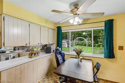 4908 Encino Drive, Akron, OH 44319 - Photo 13