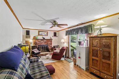 4908 Encino Drive, Akron, OH 44319 - Photo 15