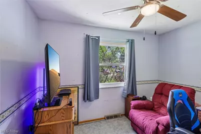 4908 Encino Drive, Akron, OH 44319 - Photo 29