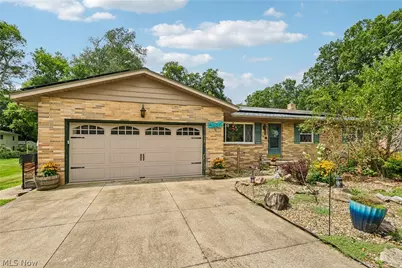 4908 Encino Drive, Akron, OH 44319 - Photo 33