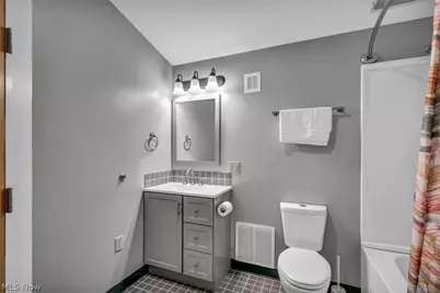 2039 E Harbor Road, Port Clinton, OH 43452 - Photo 9