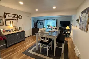 750 Springview St, East Liverpool, OH 43920 - Photo 15
