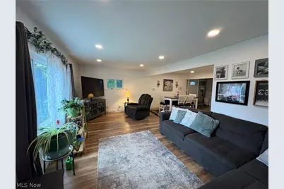 750 Springview Street, East Liverpool, OH 43920 - Photo 17