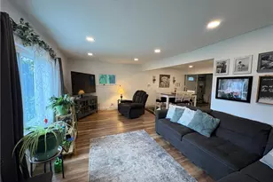 750 Springview St, East Liverpool, OH 43920 - Photo 17