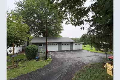 750 Springview Street, East Liverpool, OH 43920 - Photo 3