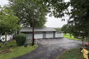 750 Springview St, East Liverpool, OH 43920 - Photo 3