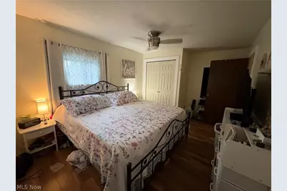 750 Springview Street, East Liverpool, OH 43920 - Photo 19