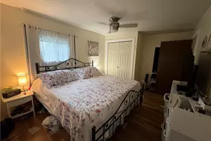 750 Springview St, East Liverpool, OH 43920 - Photo 19
