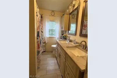 750 Springview Street, East Liverpool, OH 43920 - Photo 23