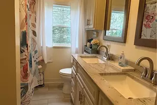 750 Springview St, East Liverpool, OH 43920 - Photo 23