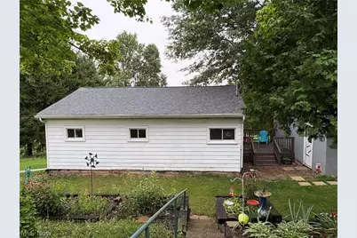 750 Springview Street, East Liverpool, OH 43920 - Photo 1