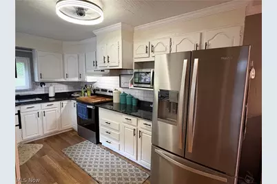 750 Springview Street, East Liverpool, OH 43920 - Photo 13