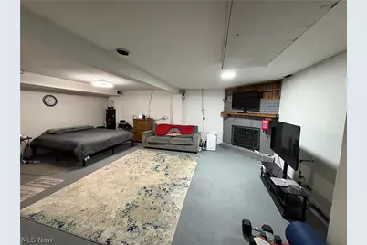 750 Springview Street, East Liverpool, OH 43920 - Photo 25
