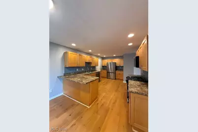 118 Locust Street, Oberlin, OH 44074 - Photo 7