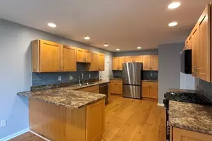 118 Locust St, Oberlin, OH 44074 - Photo 7