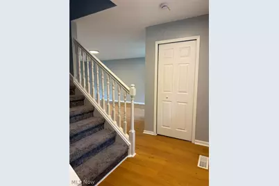 118 Locust Street, Oberlin, OH 44074 - Photo 3