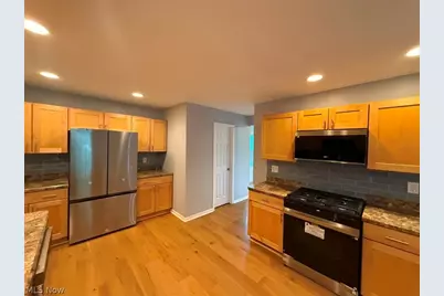 118 Locust Street, Oberlin, OH 44074 - Photo 5