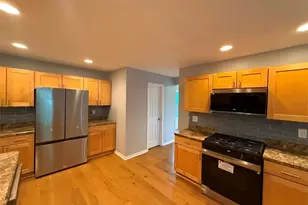 118 Locust St, Oberlin, OH 44074 - Photo 5