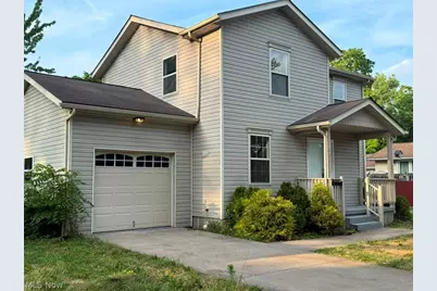 118 Locust Street, Oberlin, OH 44074 - Photo 1