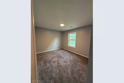 118 Locust Street, Oberlin, OH 44074 - Photo 19
