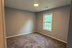 118 Locust St, Oberlin, OH 44074 - Photo 19