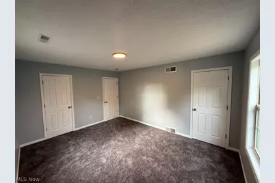 118 Locust Street, Oberlin, OH 44074 - Photo 21