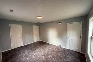 118 Locust St, Oberlin, OH 44074 - Photo 21