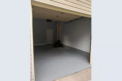 118 Locust Street, Oberlin, OH 44074 - Photo 23