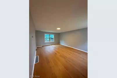 118 Locust Street, Oberlin, OH 44074 - Photo 13
