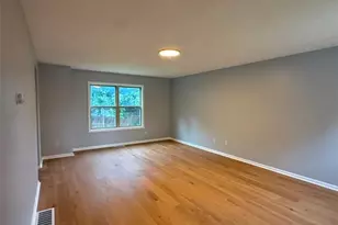 118 Locust St, Oberlin, OH 44074 - Photo 13