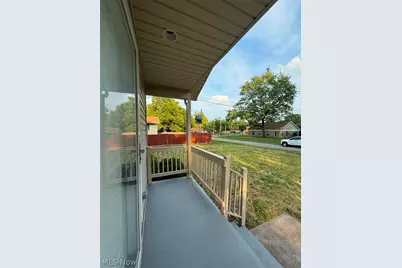 118 Locust Street, Oberlin, OH 44074 - Photo 15