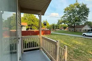 118 Locust St, Oberlin, OH 44074 - Photo 15