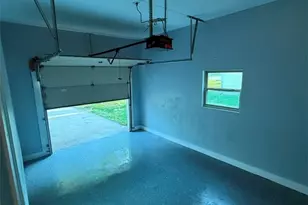 118 Locust St, Oberlin, OH 44074 - Photo 9