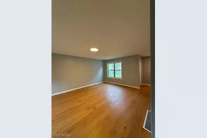 118 Locust Street, Oberlin, OH 44074 - Photo 11